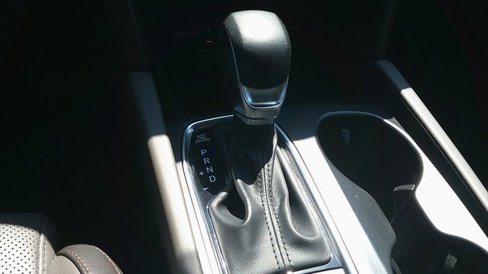 Used 2020 Hyundai Santa Fe Limited image 17