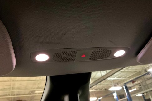 Used 2021 Tesla Model Y Performance image 35