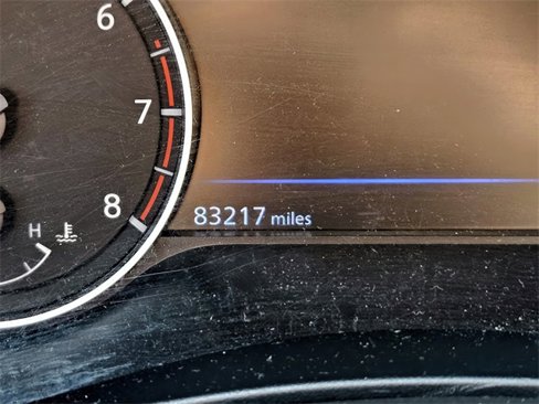 Used 2020 Nissan Altima 2.5 SR image 24