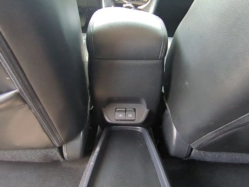 Used 2022 Nissan Leaf SL Plus image 30