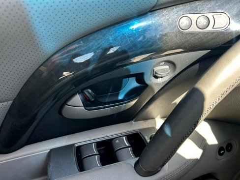 Used 2010 Acura RL image 16