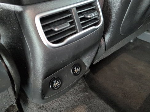 Used 2023 Hyundai Santa Fe SEL image 18