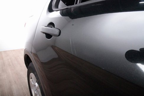 Used 2013 Ford Explorer FWD w/ Class III Trailer Tow Pkg image 67