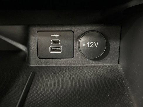 Used 2024 Ford Escape Active w/ Tech Pack #1 image 23