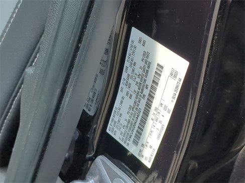 Used 2019 Ford Escape SE image 36