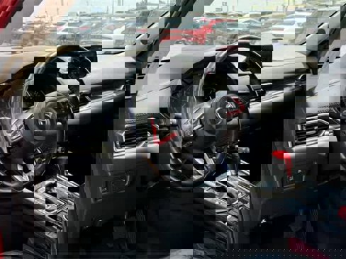 Used 2019 MAZDA CX-5 Grand Touring image 10