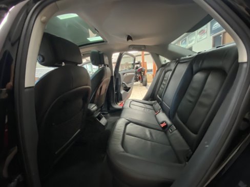 Used 2015 Audi A3 1.8T Premium w/ Cold Weather Package image 19