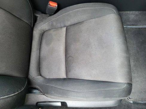 Used 2018 Honda Accord LX image 20