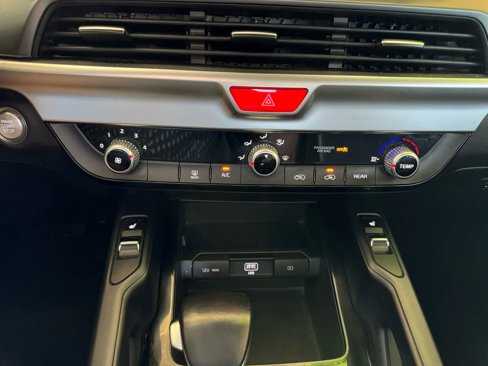 Used 2020 Kia Telluride S image 14