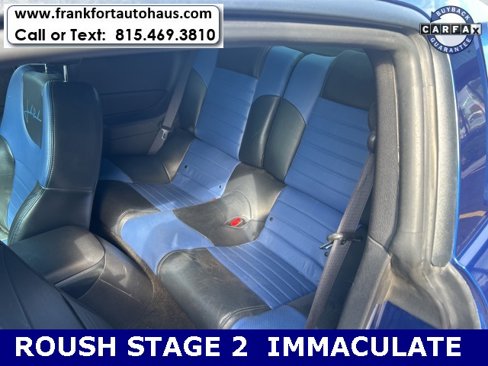 Used 2006 Ford Mustang GT image 21