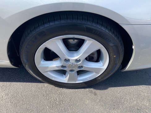 Used 2004 Toyota Solara SE image 31