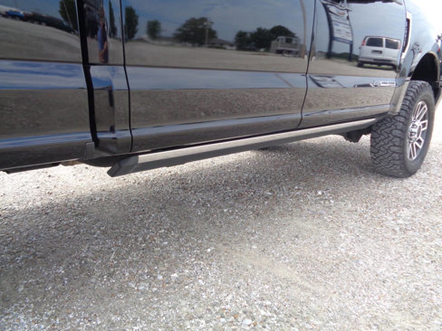 Used 2017 Ford F250 Lariat w/ Lariat Ultimate Package image 31