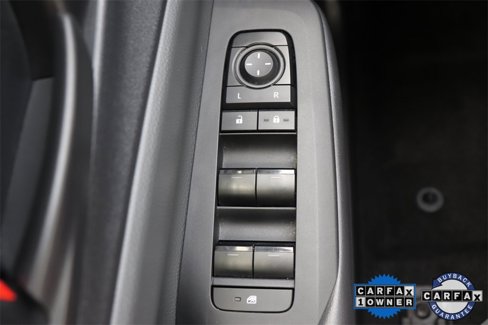 Used 2024 Toyota Prius Limited image 16