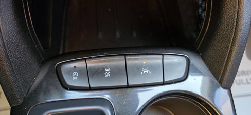 Used 2021 Chevrolet TrailBlazer LS image 21