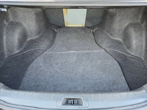 Used 2008 Honda Accord LX-P image 15