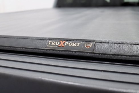 Used 2019 Ford F150 XL w/ Equipment Group 101A Mid image 27