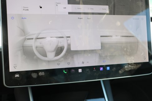 Used 2019 Tesla Model 3 Long Range image 22