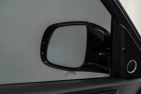 Used 2017 Audi Q5 2.0T Premium Plus w/ Technology Package image 35