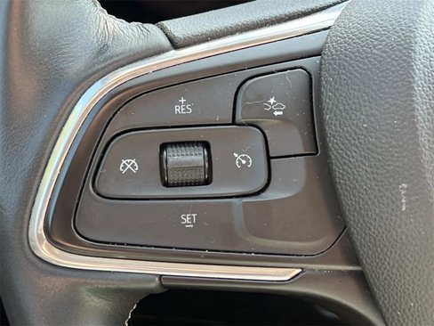 Used 2022 Buick Encore GX Select w/ Sport Touring Package image 23