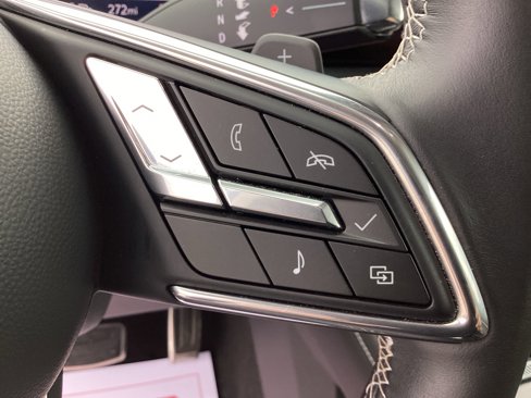 Certified 2024 Buick Envision Sport Touring image 18