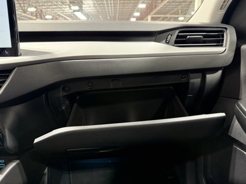 Used 2023 Ford Escape Platinum image 21