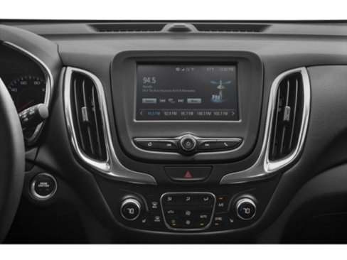 Used 2020 Chevrolet Equinox LT image 13