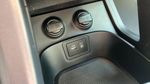 Used 2017 Hyundai Santa Fe Sport w/ 2.4L Value Package 06 image 26