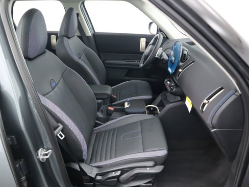 Used 2025 MINI Cooper Countryman S image 23