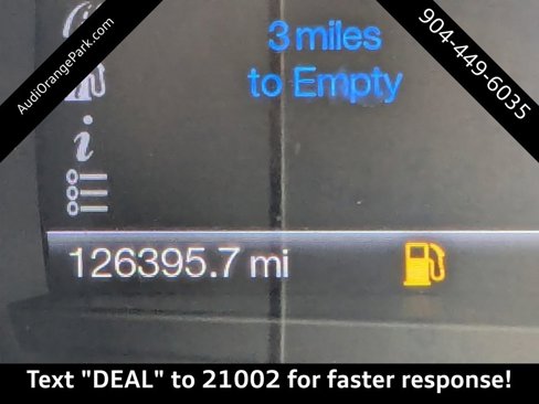 Used 2013 Ford Fusion Titanium w/ Titanium Driver Assist Pkg image 35