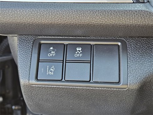 Used 2021 Honda Civic Sport image 25