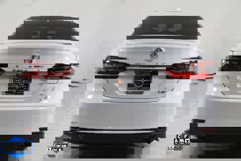 Used 2022 Toyota Camry LE image 52