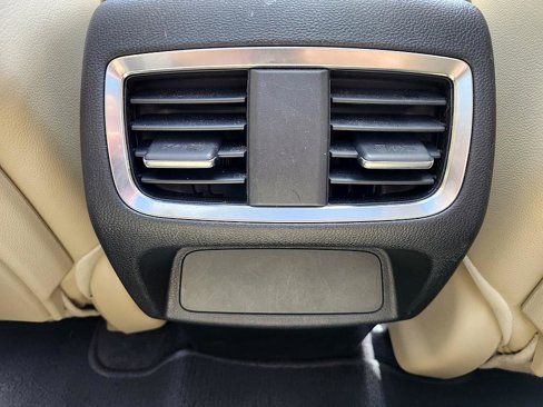 Used 2020 Acura RDX FWD image 10