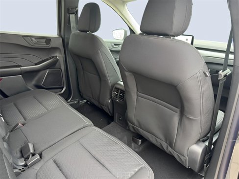 New 2025 Ford Escape Active w/ Cold Weather Package image 27