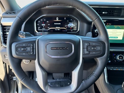 Used 2017 RAM 1500 Express w/ Black Ram 1500 Express Group image 29