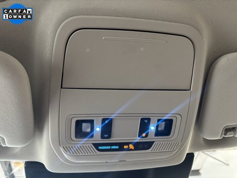 Used 2023 Ford Explorer XLT w/ Equipment Group 202A image 26
