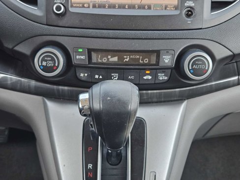 Used 2013 Honda CR-V EX-L image 18