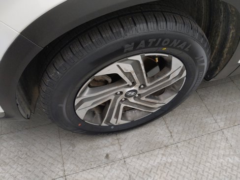 Used 2023 Hyundai Santa Fe SEL image 31