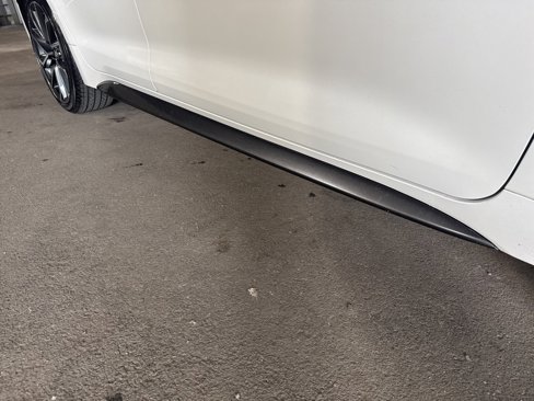 Used 2022 Toyota Corolla SE image 8