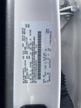 Used 2017 Ford F150 Lariat image 27