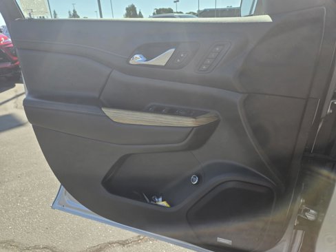 Used 2019 GMC Acadia Denali w/ Technology Package image 15