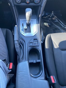 Used 2018 Subaru Impreza 2.0i Premium image 13