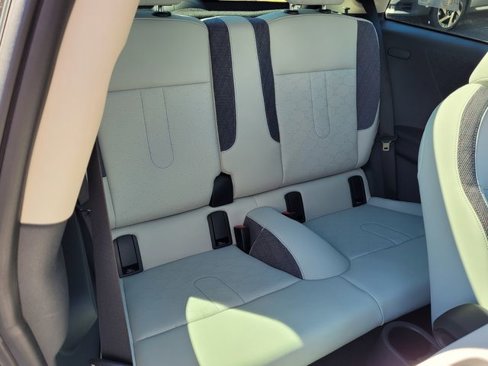 New 2025 MINI Cooper S image 14