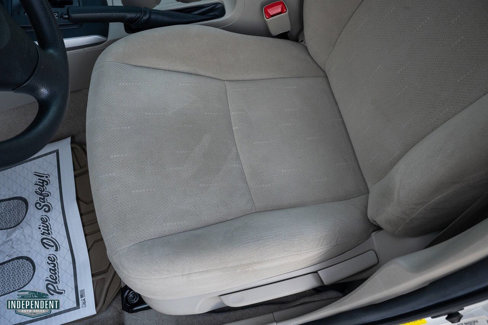 Used 2012 Toyota Corolla L image 18