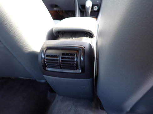 Used 2006 Saab 9-3 2.0T image 25