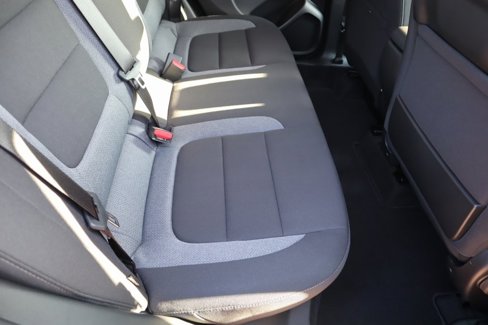 New 2026 Chevrolet TrailBlazer LT image 13