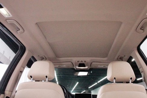 Used 2015 BMW X5 xDrive35i image 54