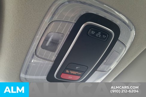 Used 2024 Hyundai Elantra SEL image 30