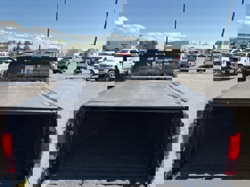 Used 2019 Ford F150 Lariat image 23