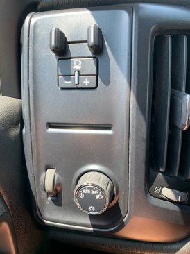 Used 2018 GMC Sierra 2500 2WD Crew Cab image 21