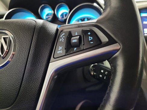 Used 2013 Buick Verano image 26